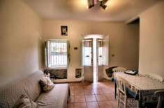 Foto Appartamento in vendita a La Corte - Calci 50 mq  Rif: 1218624