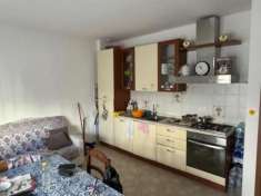 Foto Appartamento in vendita a La Corte - Calci 58 mq  Rif: 546400
