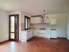 Foto Appartamento in vendita a La Croce - Buti 84 mq  Rif: 1383816