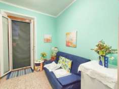 Foto Appartamento in vendita a La Fontina - San Giuliano Terme 58 mq  Rif: 1231311
