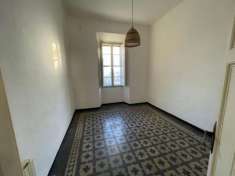 Foto Appartamento in vendita a La Fontina - San Giuliano Terme 70 mq  Rif: 1303176
