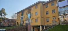 Foto Appartamento in vendita a La Loggia