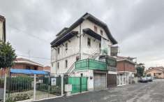 Foto Appartamento in vendita a La Loggia