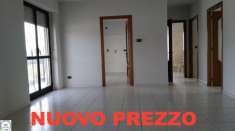 Foto Appartamento in vendita a La Loggia
