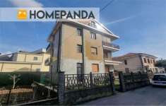 Foto Appartamento in vendita a La Loggia