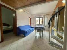 Foto Appartamento in vendita a La Maddalena - 2 locali 56mq
