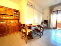 Foto Appartamento in vendita a La Maddalena - 2 locali 60mq