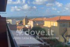 Foto Appartamento in vendita a La Maddalena - 2 locali 75mq