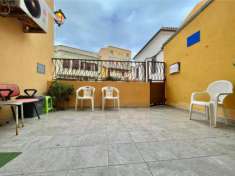 Foto Appartamento in vendita a La Maddalena - 3 locali 103mq