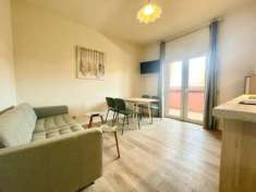 Foto Appartamento in vendita a La Maddalena - 3 locali 60mq