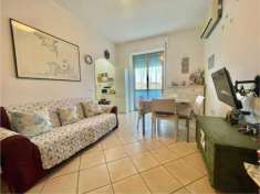 Foto Appartamento in vendita a La Maddalena - 3 locali 61mq