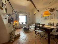 Foto Appartamento in vendita a La Maddalena - 3 locali 73mq