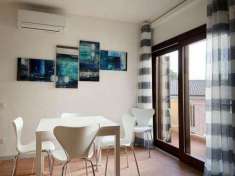Foto Appartamento in vendita a La Maddalena - 3 locali 80mq