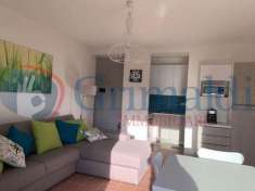 Foto Appartamento in vendita a La Maddalena - 3 locali 80mq