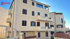 Foto Appartamento in vendita a La Maddalena - 4 locali 88mq