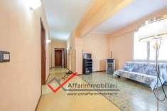 Foto Appartamento in vendita a La Maddalena