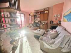 Foto Appartamento in vendita a La Madonnina - Campi Bisenzio 58 mq  Rif: 1230279
