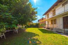 Foto Appartamento in vendita a La Morra