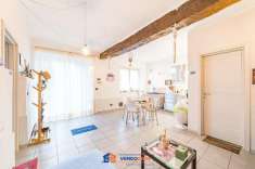 Foto Appartamento in vendita a La Morra