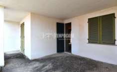 Foto Appartamento in vendita a La Morra