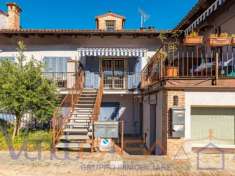 Foto Appartamento in vendita a La Morra