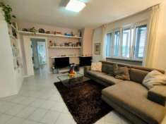 Foto Appartamento in vendita a La Rosa - Terricciola 105 mq  Rif: 1190877