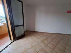 Foto Appartamento in vendita a La Rosa - Terricciola 70 mq  Rif: 1325089