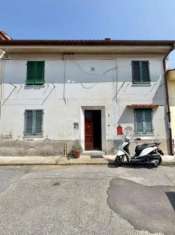 Foto Appartamento in vendita a La Rotta - Pontedera 45 mq  Rif: 1384098