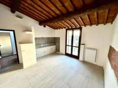 Foto Appartamento in vendita a La Rotta - Pontedera 46 mq  Rif: 1253811