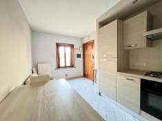Foto Appartamento in vendita a La Rotta - Pontedera 50 mq  Rif: 1295069