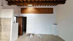 Foto Appartamento in vendita a La Rotta - Pontedera 60 mq  Rif: 1200599