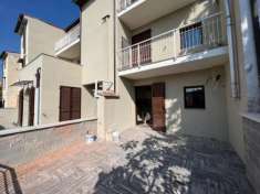 Foto Appartamento in vendita a La Rotta - Pontedera 65 mq  Rif: 1089711