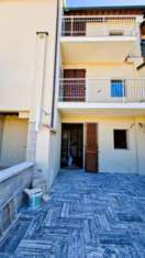 Foto Appartamento in vendita a La Rotta - Pontedera 65 mq  Rif: 1200051