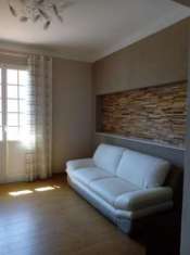 Foto Appartamento in vendita a La Rotta - Pontedera 80 mq  Rif: 1310503