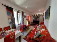 Foto Appartamento in vendita a La Rotta - Pontedera 90 mq  Rif: 1294187