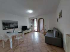Foto Appartamento in vendita a La Rotta - Pontedera 90 mq  Rif: 1355677