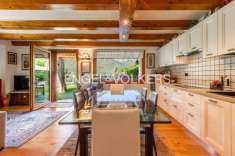 Foto Appartamento in vendita a La Salle