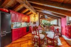 Foto Appartamento in vendita a La Salle