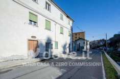 Foto Appartamento in vendita a La Spezia - 2 locali 60mq