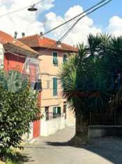 Foto Appartamento in vendita a La Spezia - 3 locali 65mq