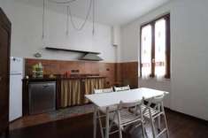 Foto Appartamento in vendita a La Spezia - 3 locali 73mq