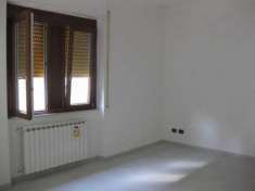 Foto Appartamento in vendita a La Spezia - 3 locali 88mq