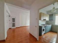 Foto Appartamento in vendita a La Spezia - 4 locali 80mq