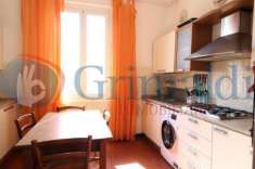 Foto Appartamento in vendita a La Spezia - 4 locali 89mq