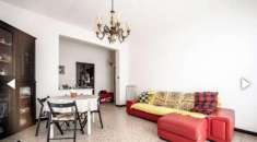 Foto Appartamento in vendita a La Spezia - 4 locali 90mq