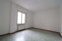 Foto Appartamento in vendita a La Spezia - 4 locali 98mq