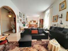 Foto Appartamento in vendita a La Spezia - 5 locali 103mq
