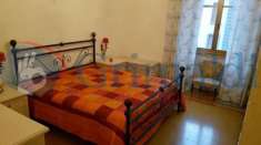 Foto Appartamento in vendita a La Spezia - 5 locali 122mq