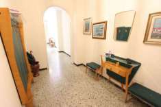 Foto Appartamento in Vendita a La Spezia  Spezia SP