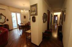 Foto Appartamento in vendita a La Spezia 100 mq  Rif: 1285443
